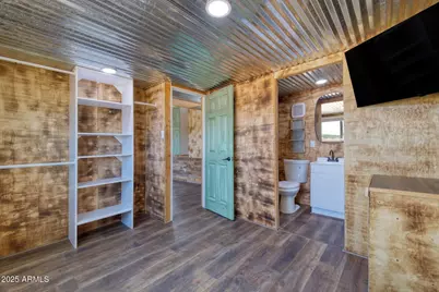 8127 E Chippewa Street, Hereford, AZ 85615 - Photo 23