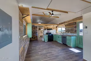 8127 E Chippewa St, Hereford, AZ 85615 - Photo 13