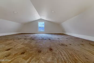 8127 E Chippewa Street, Hereford, AZ 85615 - Photo 25