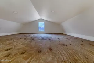 8127 E Chippewa St, Hereford, AZ 85615 - Photo 25