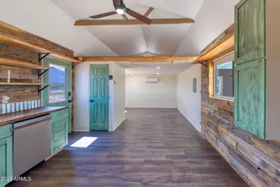 8127 E Chippewa Street, Hereford, AZ 85615 - Photo 17