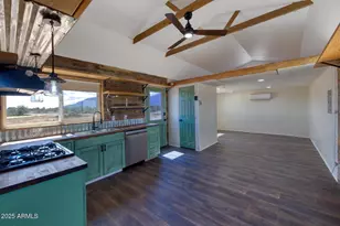 8127 E Chippewa St, Hereford, AZ 85615 - Photo 15