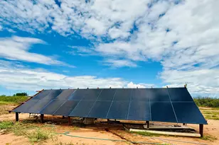 8127 E Chippewa St, Hereford, AZ 85615 - Photo 11