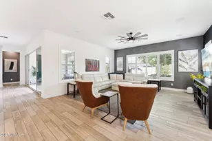 22886 E Russet Rd, Queen Creek, AZ 85142 - Photo 15