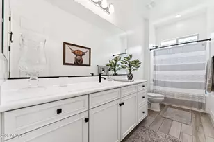 22886 E Russet Rd, Queen Creek, AZ 85142 - Photo 31