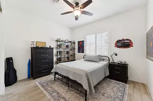 22886 E Russet Rd, Queen Creek, AZ 85142 - Photo 29