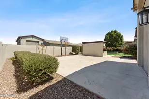 22886 E Russet Rd, Queen Creek, AZ 85142 - Photo 43