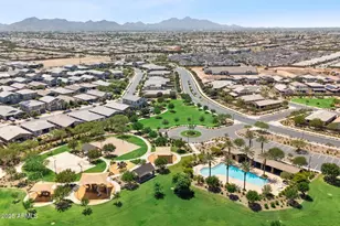 22886 E Russet Rd, Queen Creek, AZ 85142 - Photo 53