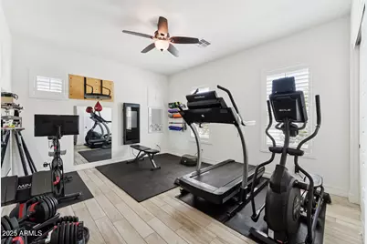 22886 E Russet Road, Queen Creek, AZ 85142 - Photo 33