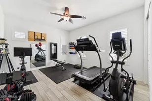 22886 E Russet Rd, Queen Creek, AZ 85142 - Photo 33