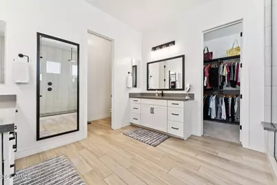 22886 E Russet Road, Queen Creek, AZ 85142 - Photo 21