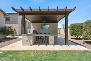 22886 E Russet Rd, Queen Creek, AZ 85142 - Photo 41