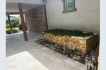 22886 E Russet Road, Queen Creek, AZ 85142 - Photo 57