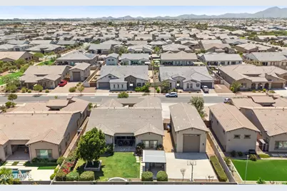 22886 E Russet Road, Queen Creek, AZ 85142 - Photo 47