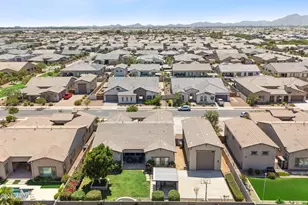 22886 E Russet Rd, Queen Creek, AZ 85142 - Photo 47