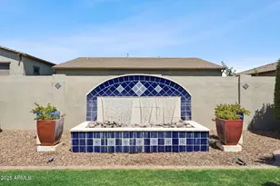 22886 E Russet Rd, Queen Creek, AZ 85142 - Photo 41