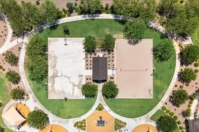 22886 E Russet Road, Queen Creek, AZ 85142 - Photo 55