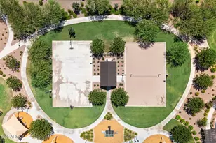 22886 E Russet Rd, Queen Creek, AZ 85142 - Photo 55