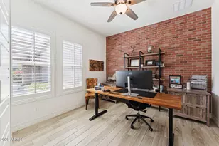 22886 E Russet Rd, Queen Creek, AZ 85142 - Photo 17