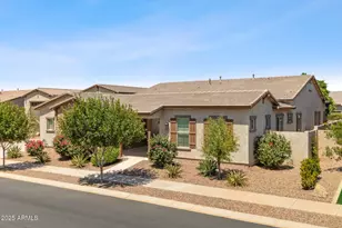 22886 E Russet Rd, Queen Creek, AZ 85142 - Photo 3