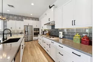 22886 E Russet Rd, Queen Creek, AZ 85142 - Photo 9