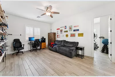 22886 E Russet Road, Queen Creek, AZ 85142 - Photo 31