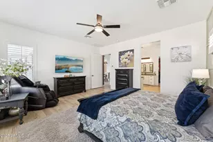 22886 E Russet Rd, Queen Creek, AZ 85142 - Photo 21