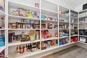 22886 E Russet Rd, Queen Creek, AZ 85142 - Photo 11