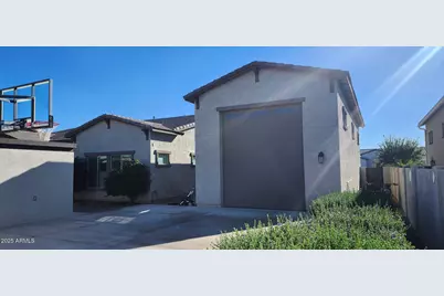 22886 E Russet Road, Queen Creek, AZ 85142 - Photo 35