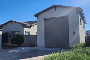 22886 E Russet Rd, Queen Creek, AZ 85142 - Photo 35