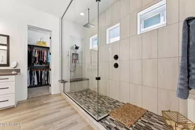 22886 E Russet Road, Queen Creek, AZ 85142 - Photo 23