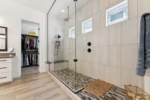 22886 E Russet Rd, Queen Creek, AZ 85142 - Photo 23