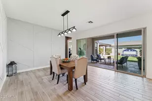 22886 E Russet Rd, Queen Creek, AZ 85142 - Photo 13