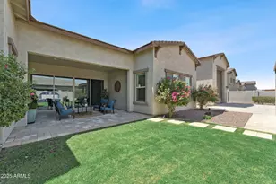 22886 E Russet Rd, Queen Creek, AZ 85142 - Photo 39