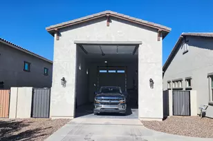 22886 E Russet Rd, Queen Creek, AZ 85142 - Photo 37