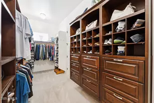 22886 E Russet Rd, Queen Creek, AZ 85142 - Photo 25