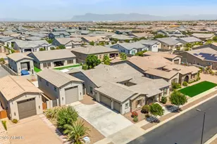 22886 E Russet Rd, Queen Creek, AZ 85142 - Photo 45