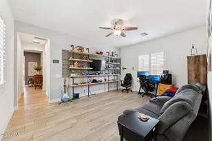 22886 E Russet Rd, Queen Creek, AZ 85142 - Photo 33