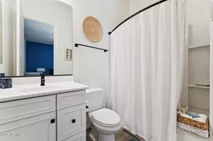 22886 E Russet Rd, Queen Creek, AZ 85142 - Photo 29