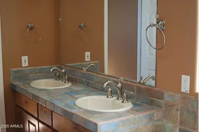 35407 N 54th Street, Cave Creek, AZ 85331 - Photo 19