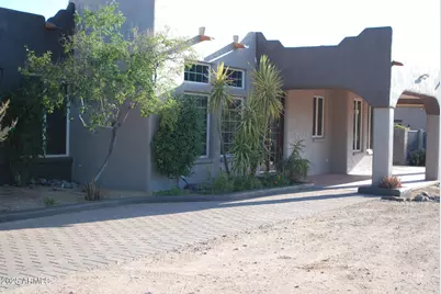 35407 N 54th Street, Cave Creek, AZ 85331 - Photo 5