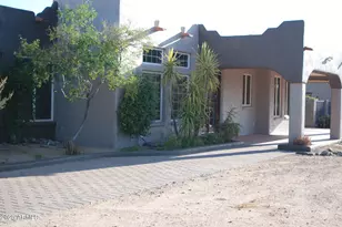 35407 N 54th St, Cave Creek, AZ 85331 - Photo 5