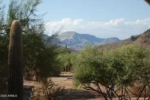 35407 N 54th St, Cave Creek, AZ 85331 - Photo 23