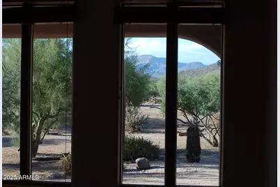 35407 N 54th Street, Cave Creek, AZ 85331 - Photo 9