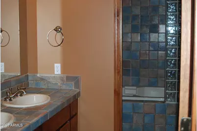 35407 N 54th Street, Cave Creek, AZ 85331 - Photo 17