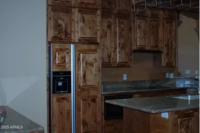 35407 N 54th Street, Cave Creek, AZ 85331 - Photo 11