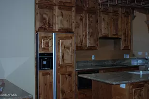 35407 N 54th St, Cave Creek, AZ 85331 - Photo 11