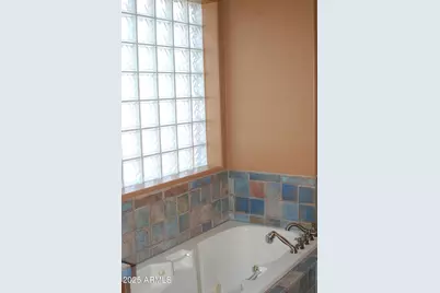 35407 N 54th Street, Cave Creek, AZ 85331 - Photo 21