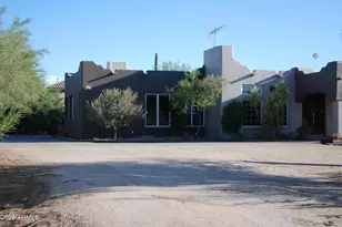35407 N 54th St, Cave Creek, AZ 85331 - Photo 3
