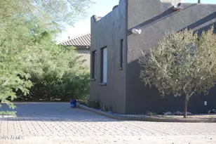 35407 N 54th St, Cave Creek, AZ 85331 - Photo 7